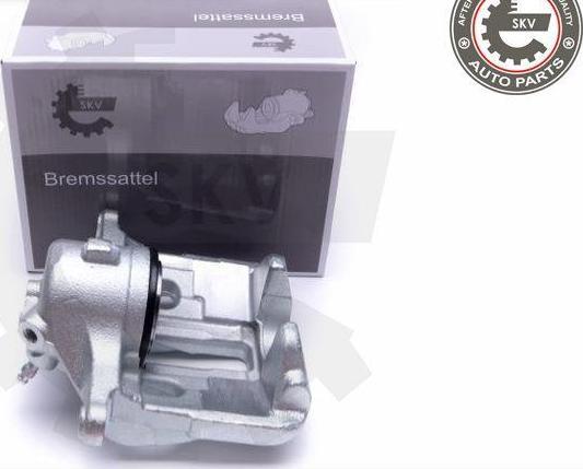 Esen SKV 55SKV641