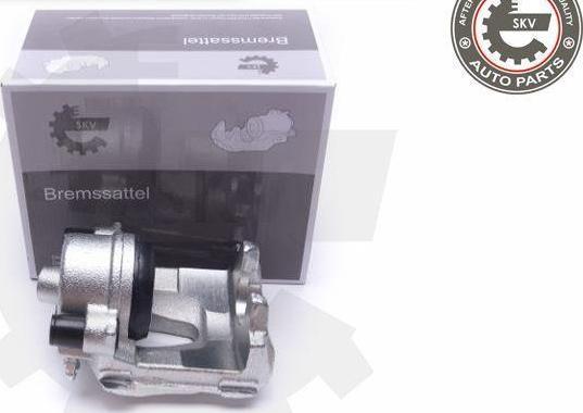 Esen SKV 55SKV861 - Bremžu suports
