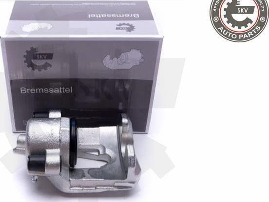 Esen SKV 55SKV891