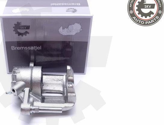 Esen SKV 55SKV951