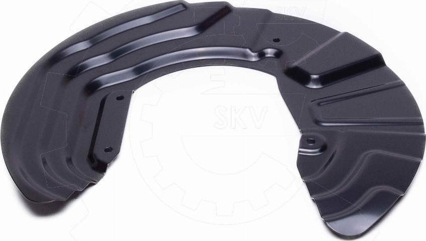 Esen SKV 57SKV216 - Dubļu sargs