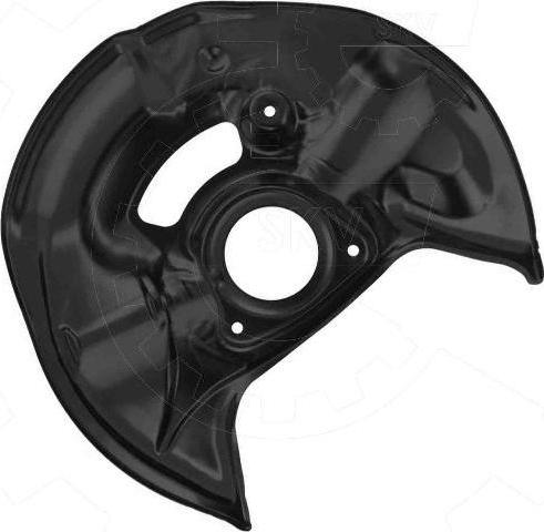 Esen SKV 57SKV291 - Auto Part