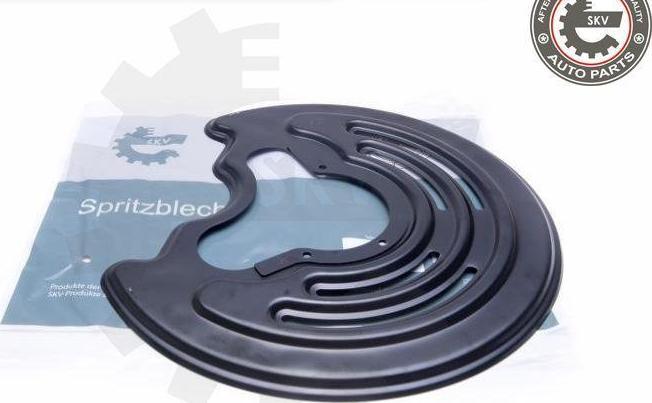 Esen SKV 57SKV666 - Auto Part