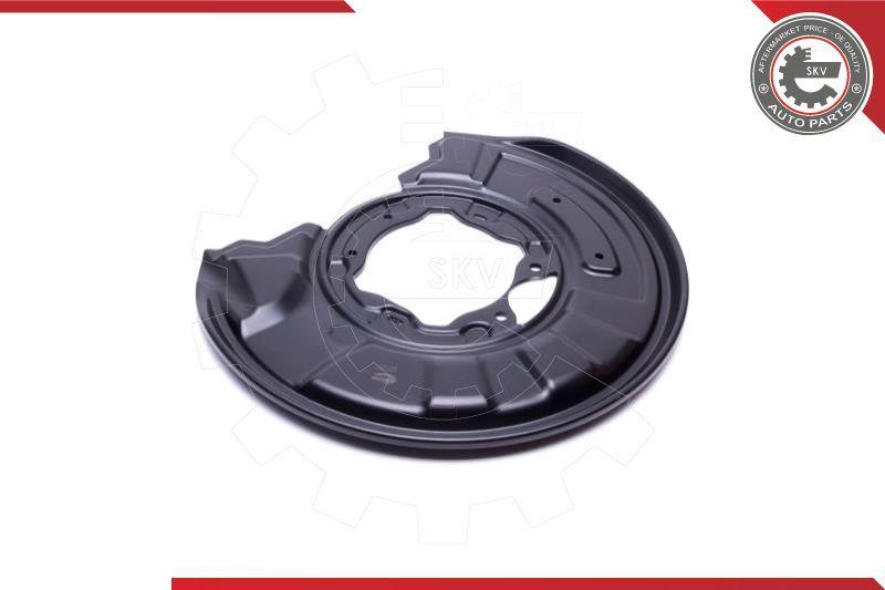Esen SKV 57SKV691 - Auto Part