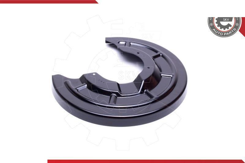 Esen SKV 57SKV693 - Auto Part