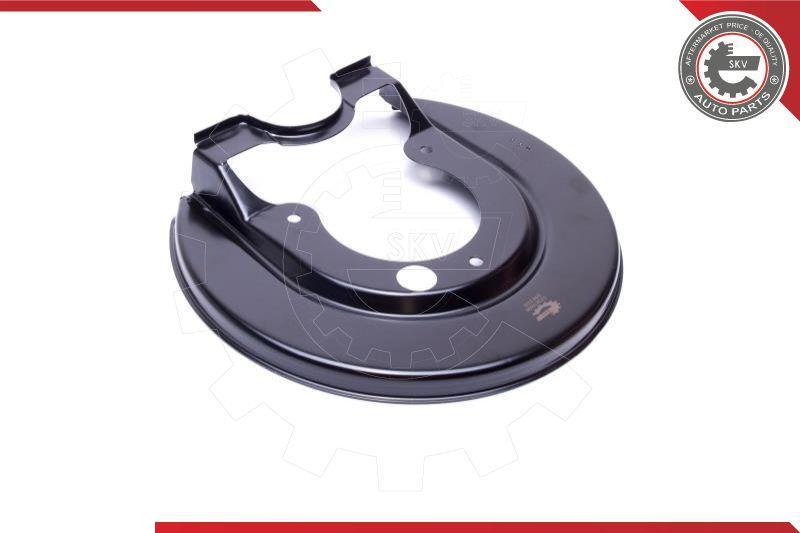 Esen SKV 57SKV698 - Auto Part