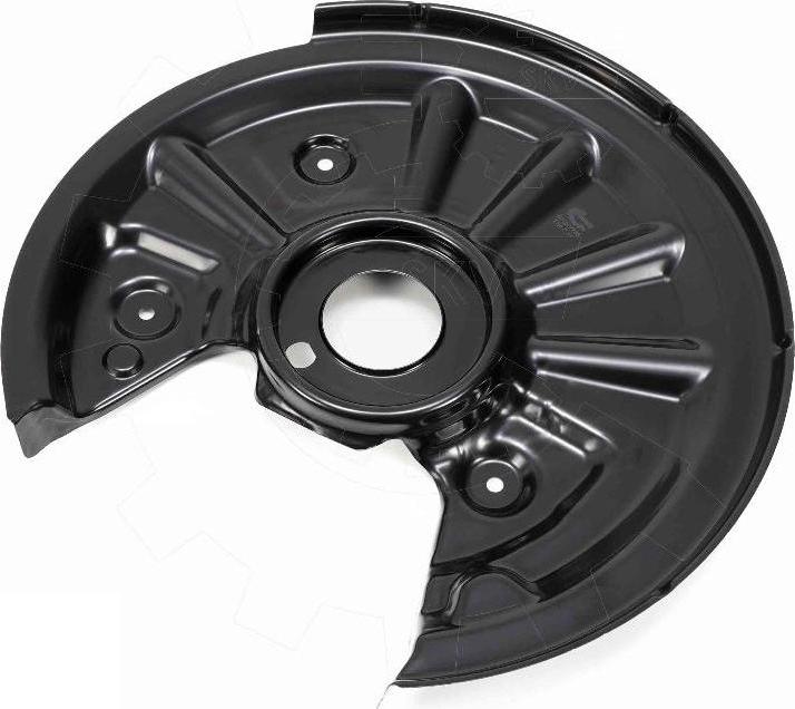 Esen SKV 57SKV733 - Auto Part