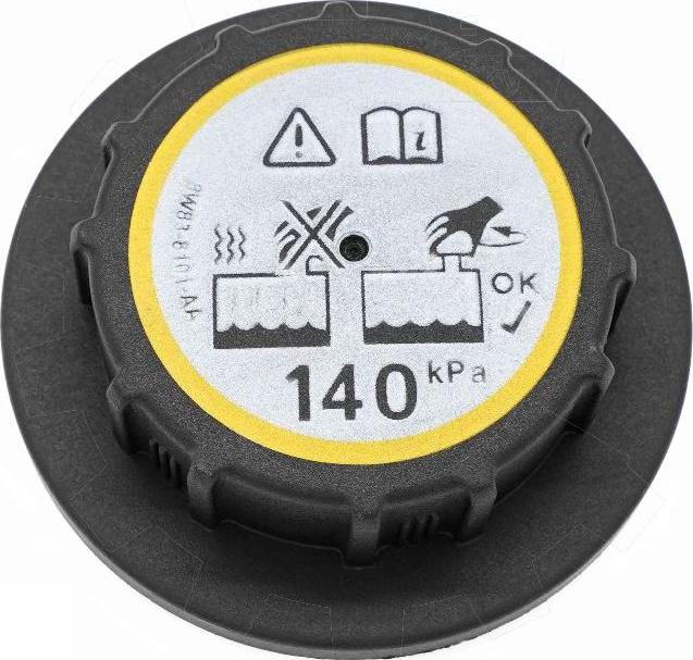 Esen SKV 61SKV038