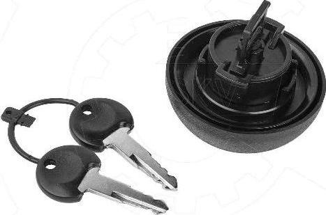 Esen SKV 61SKV044 - Auto Part