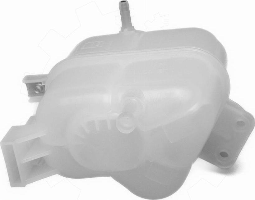 Esen SKV 61SKV399 - Auto Part