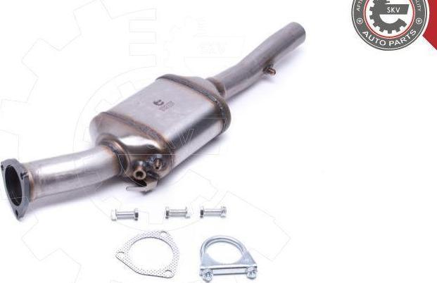 Esen SKV 62SKV509