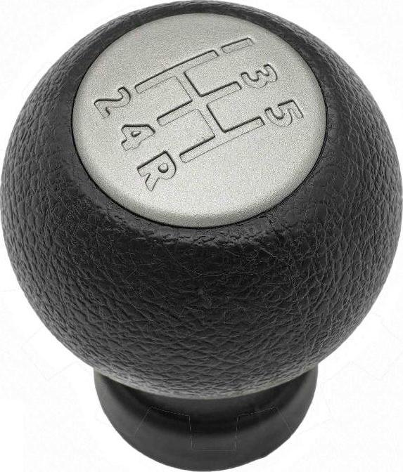 Esen SKV 63SKV165 - Auto Part