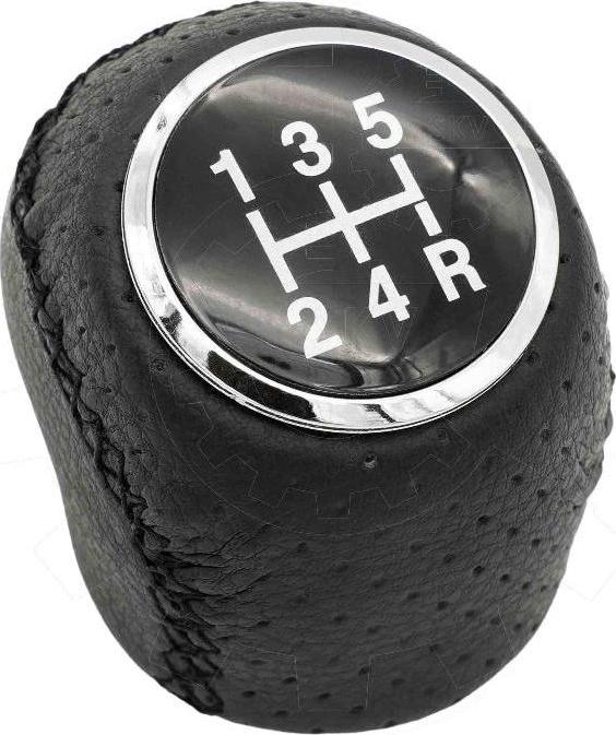 Esen SKV 63SKV179 - Auto Part