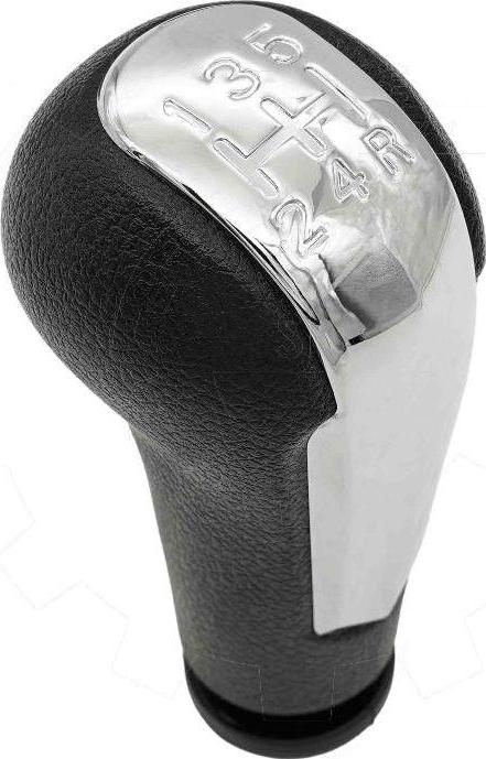 Esen SKV 63SKV198 - Auto Part