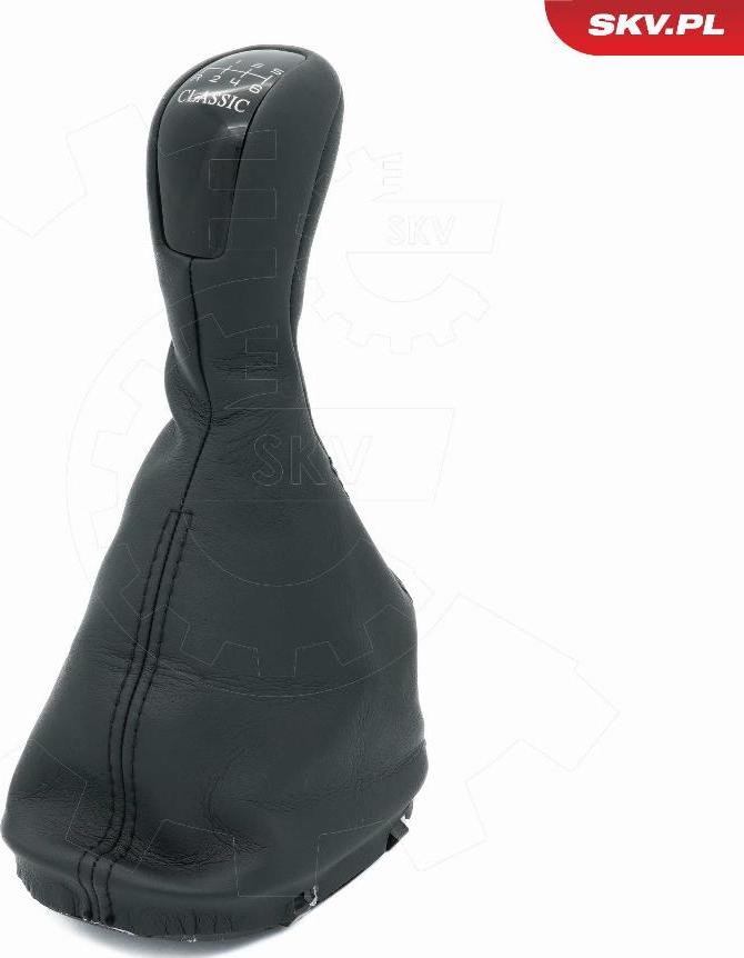 Esen SKV 63SKV420 - Auto Part