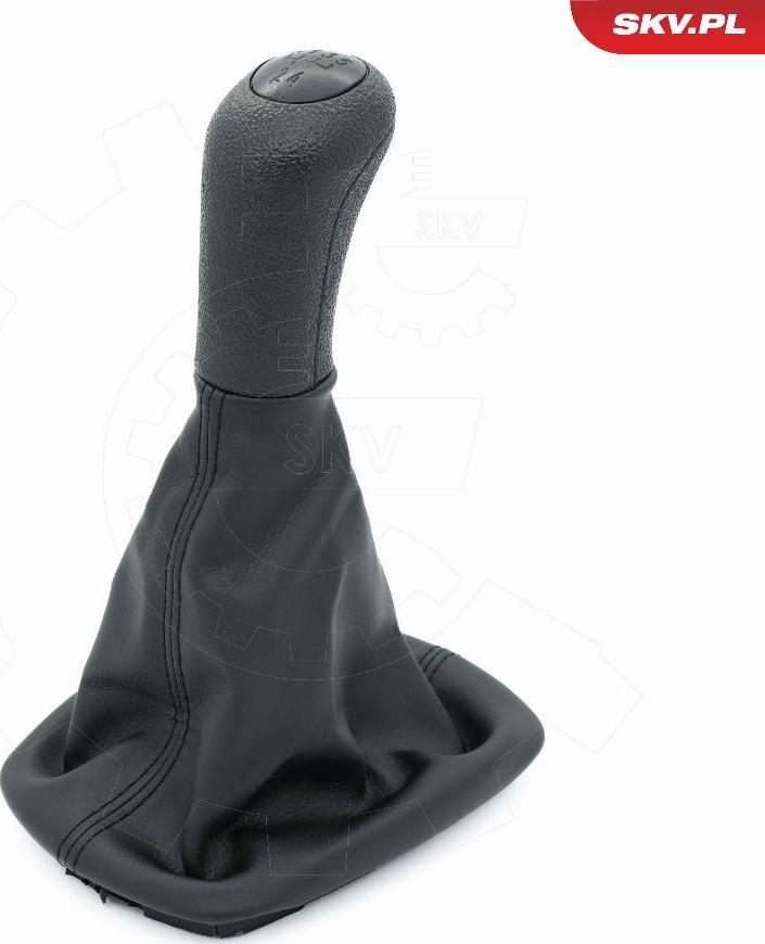 Esen SKV 63SKV478 - Auto Part