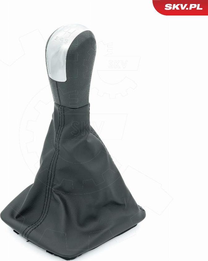 Esen SKV 63SKV480 - Auto Part