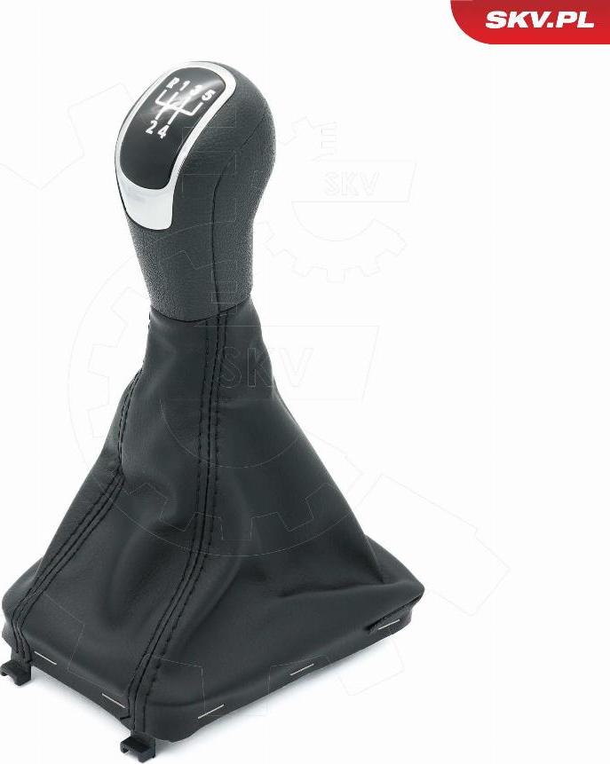 Esen SKV 63SKV482 - Auto Part