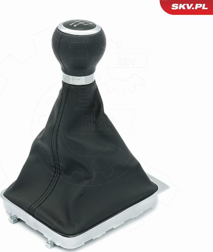 Esen SKV 63SKV493 - Auto Part