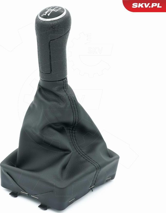 Esen SKV 63SKV495