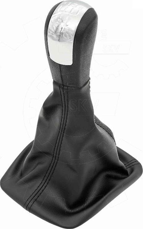 Esen SKV 63SKV524 - Auto Part