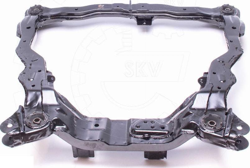 Esen SKV 64SKV019