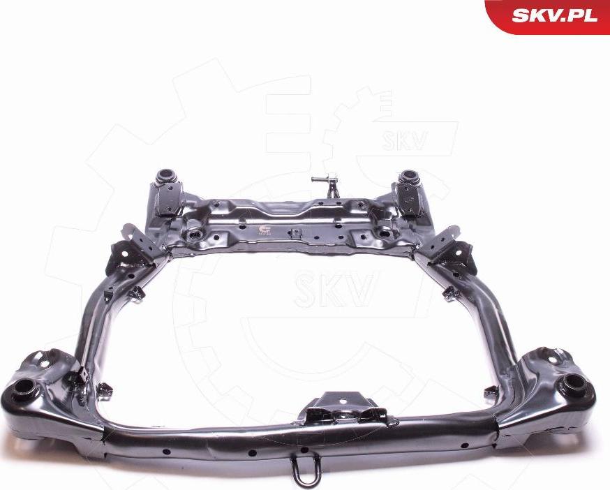 Esen SKV 64SKV026