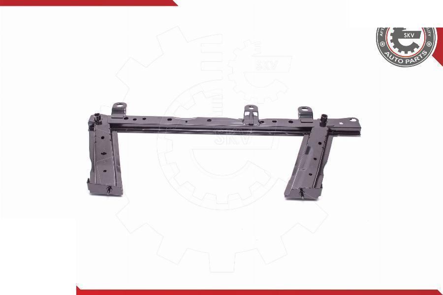 Esen SKV 64SKV060