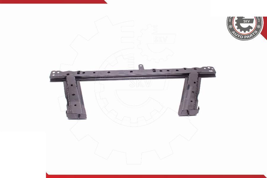 Esen SKV 64SKV061