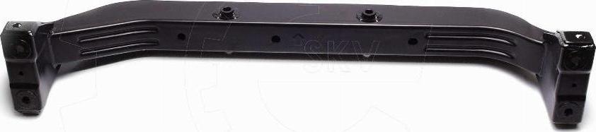 Esen SKV 64SKV074