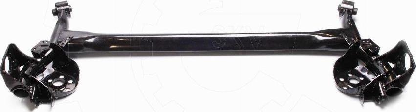 Esen SKV 64SKV075