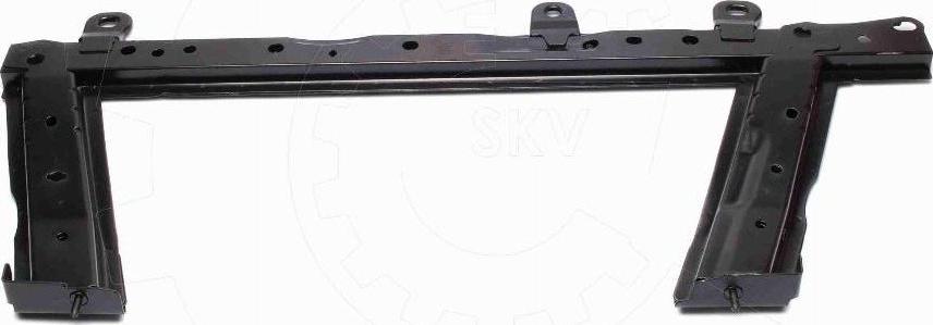 Esen SKV 64SKV086