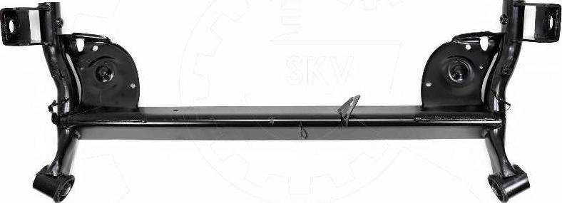 Esen SKV 64SKV135