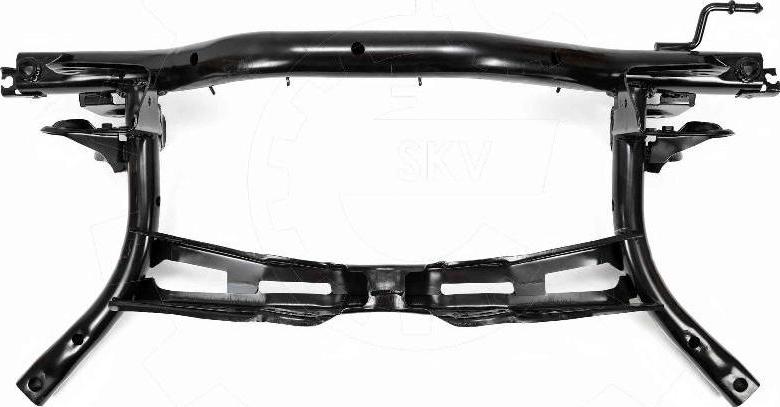 Esen SKV 64SKV146