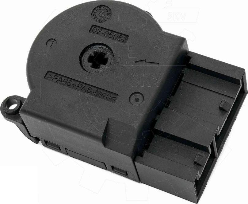 Esen SKV 65SKV001