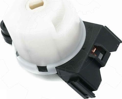 Esen SKV 65SKV009