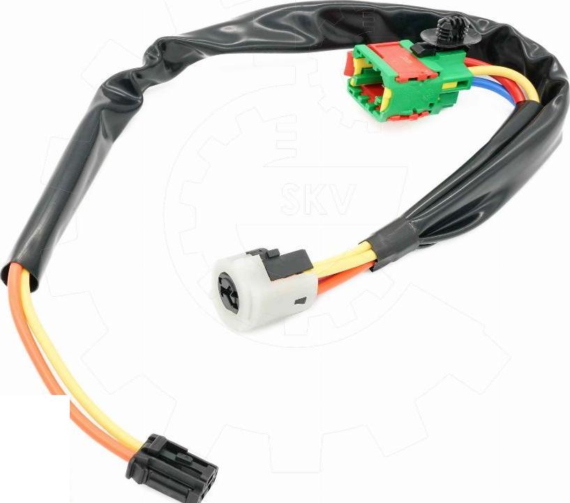 Esen SKV 65SKV010