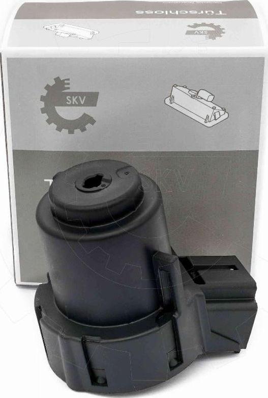 Esen SKV 65SKV018