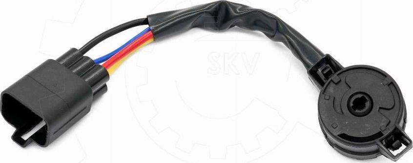 Esen SKV 65SKV025