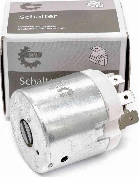 Esen SKV 65SKV039