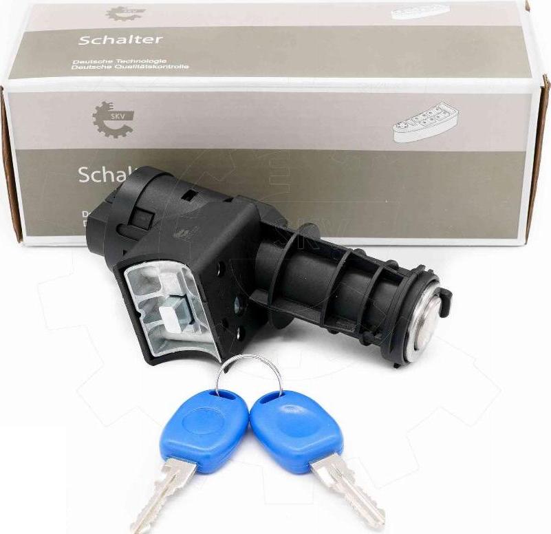 Esen SKV 65SKV216