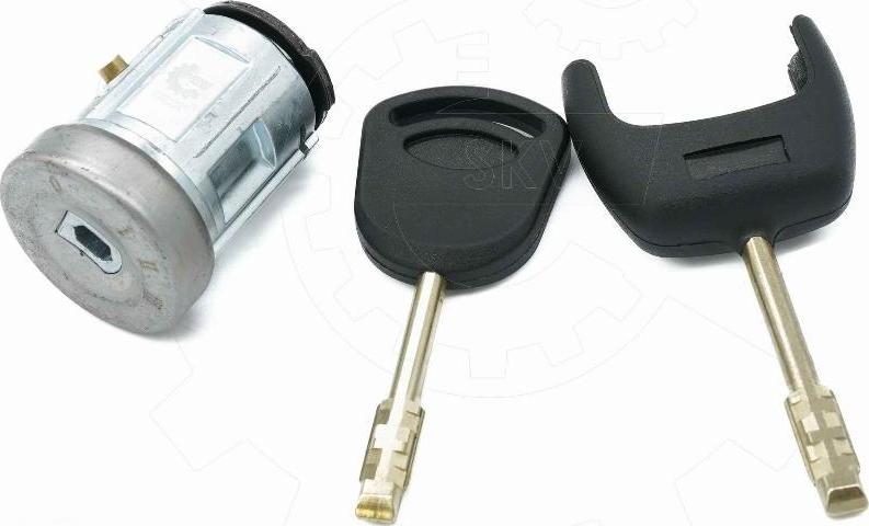 Esen SKV 65SKV503