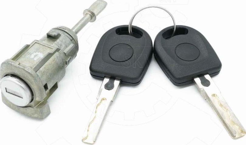 Esen SKV 65SKV540