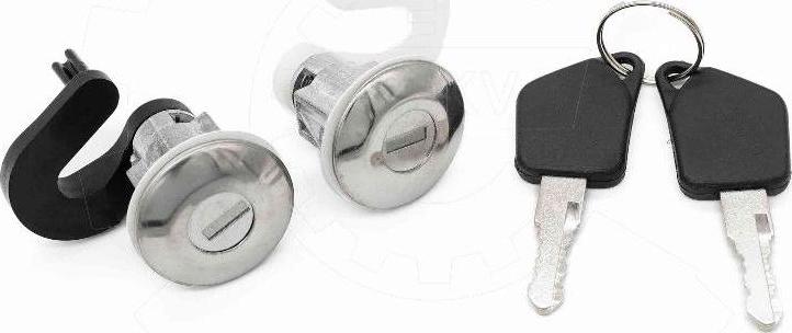 Esen SKV 65SKV825