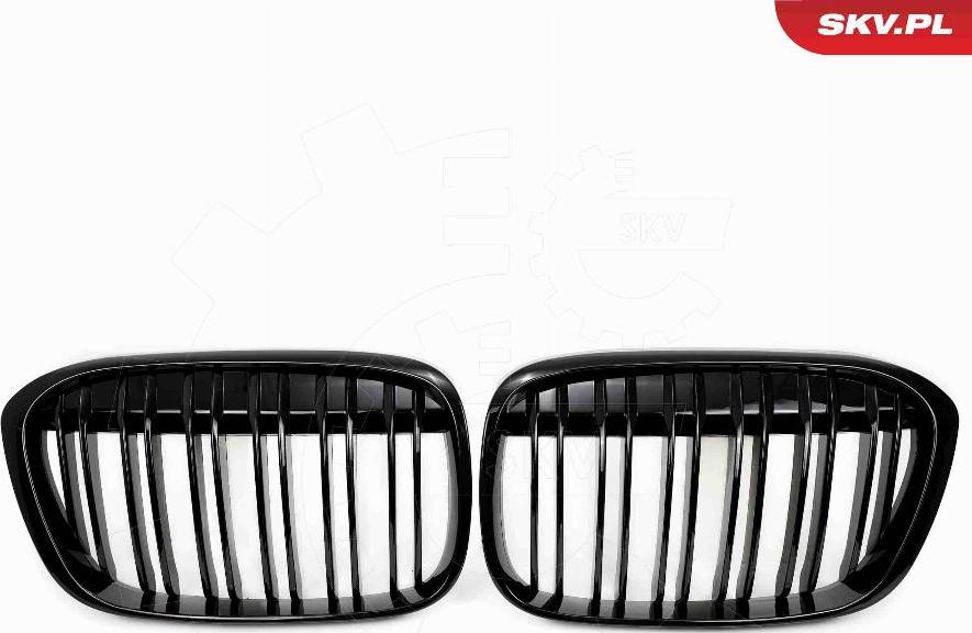 Esen SKV 66SKV240 - Auto Part