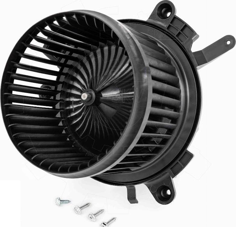 Esen SKV 68SKV003 - Auto Part