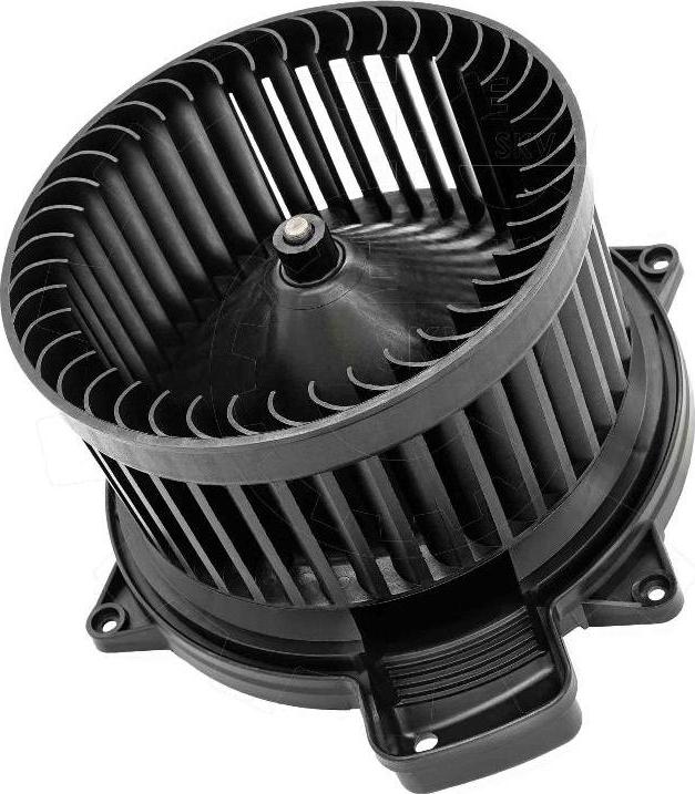 Esen SKV 68SKV250 - Salona ventilators