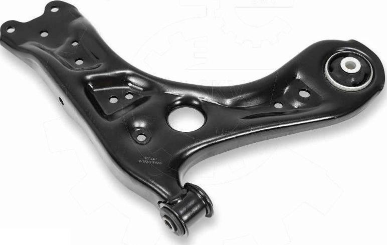 Esen SKV 69SKV374 - Auto Part