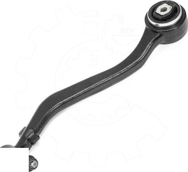 Esen SKV 69SKV420 - Auto Part
