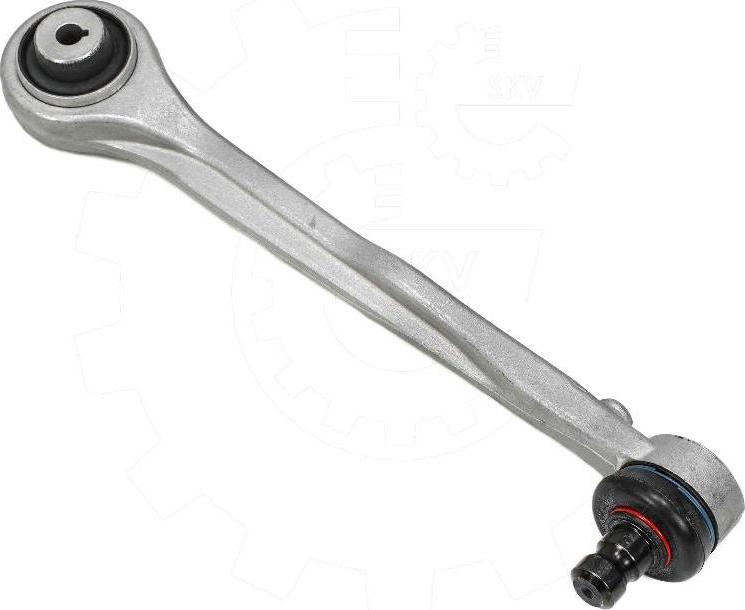 Esen SKV 69SKV480 - Auto Part